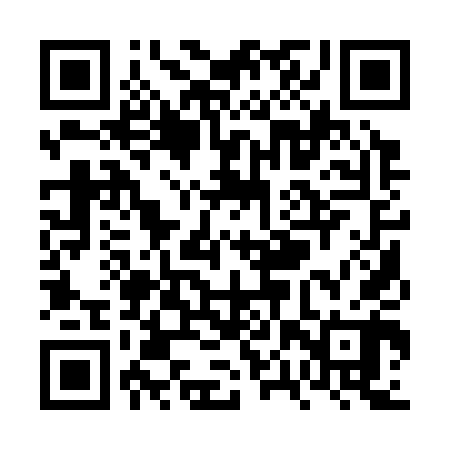 QR code for VPQ340