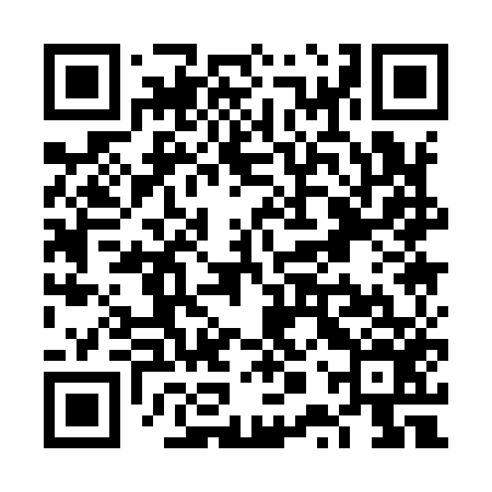 QR code for VPQ956