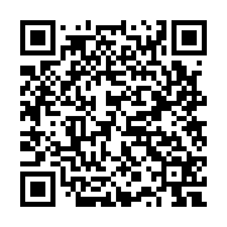 QR code for VPR124