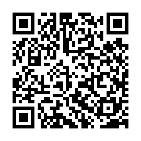 QR code for VPR635