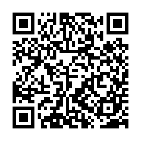 QR code for VPS207