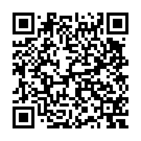 QR code for VPS414