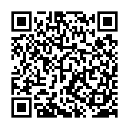 QR code for VPS761