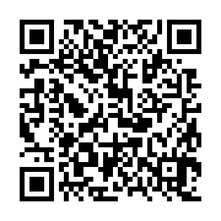 QR code for VPS784