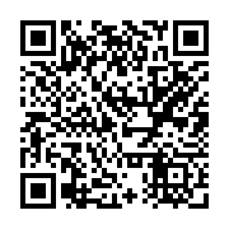 QR code for VPS963