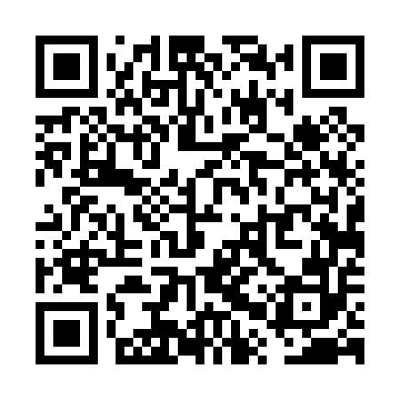 QR code for VPT052