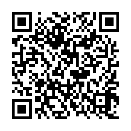 QR code for VPT118