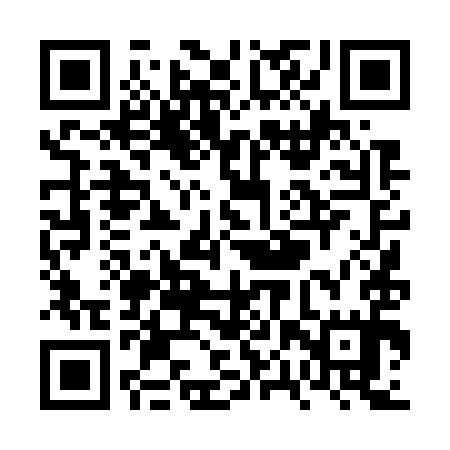 QR code for VPT795