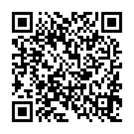 QR code for VPT995