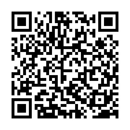 QR code for VPU171