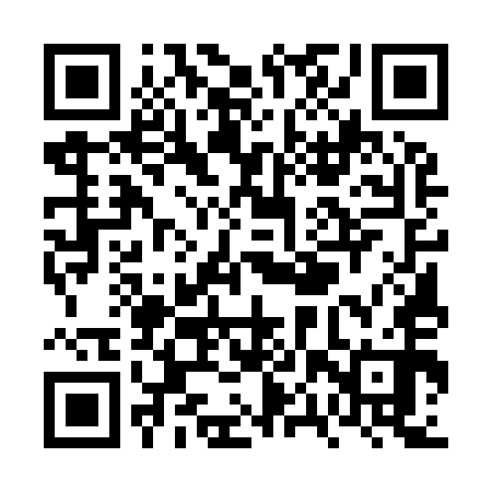 QR code for VPU950