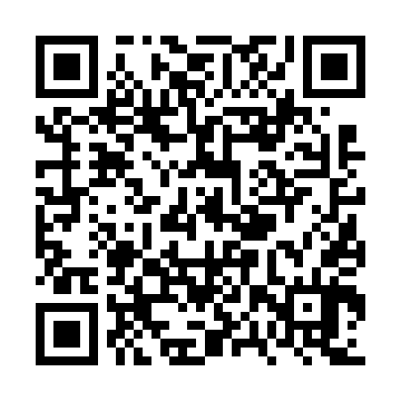 QR code for VPV644