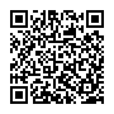 QR code for VPV794
