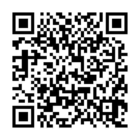 QR code for VPV867