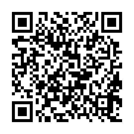 QR code for VPW398