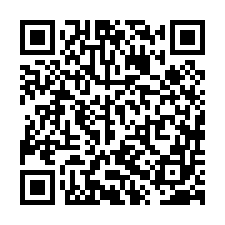 QR code for VPX052