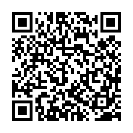 QR code for VPX472