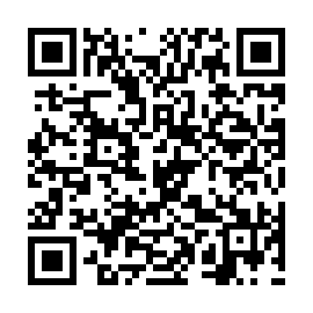 QR code for VPY891