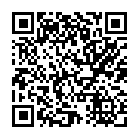 QR code for VPZ074