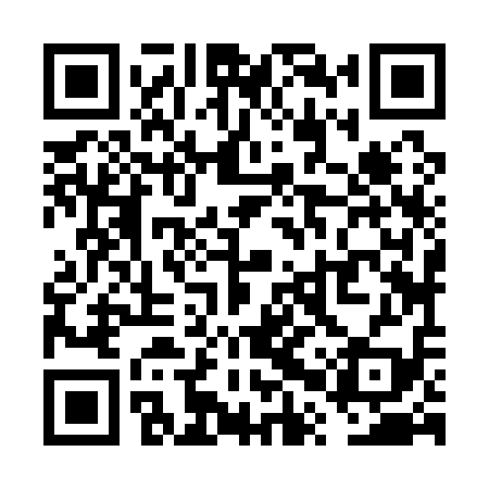 QR code for VPZ119