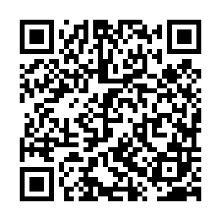 QR code for VPZ402