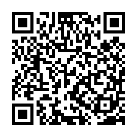 QR code for VPZ451
