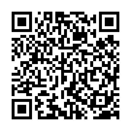 QR code for VPZ631
