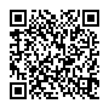 QR code for VPZ911