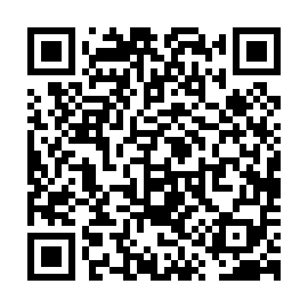 QR code for VQ0059
