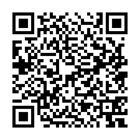 QR code for VQ01702