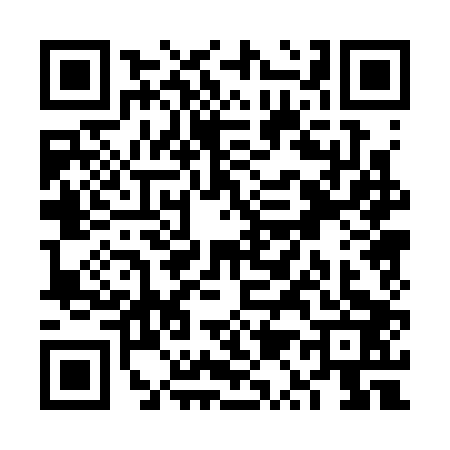 QR code for VQ03035