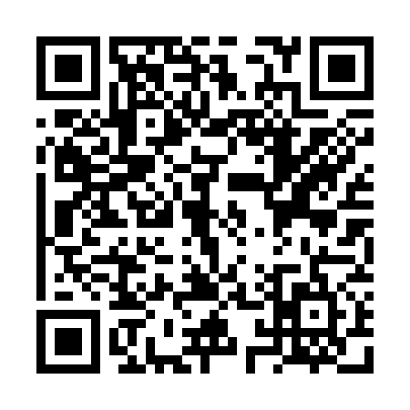 QR code for VQ03757