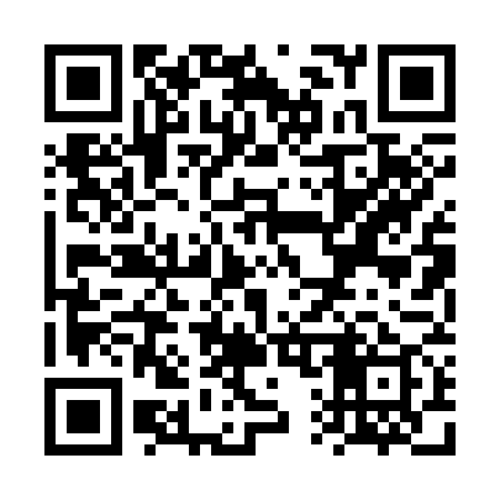 QR code for VQ0379