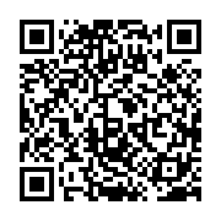 QR code for VQ0871