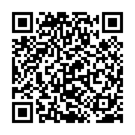 QR code for VQ1031