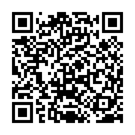 QR code for VQ1069