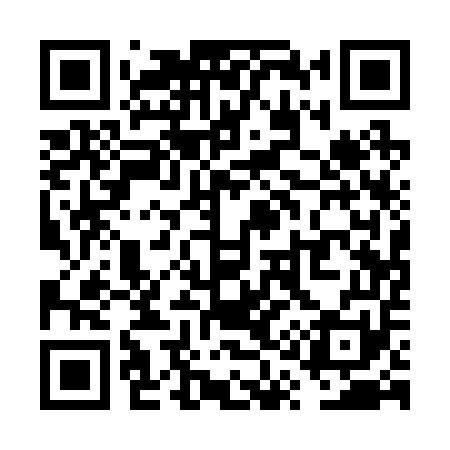 QR code for VQ1251