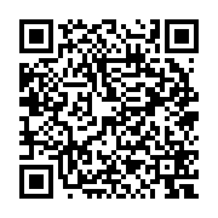 QR code for VQ12693
