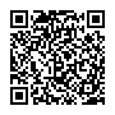 QR code for VQ1367