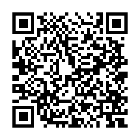 QR code for VQ14479