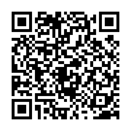 QR code for VQ14792