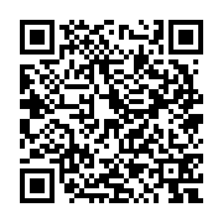 QR code for VQ16726
