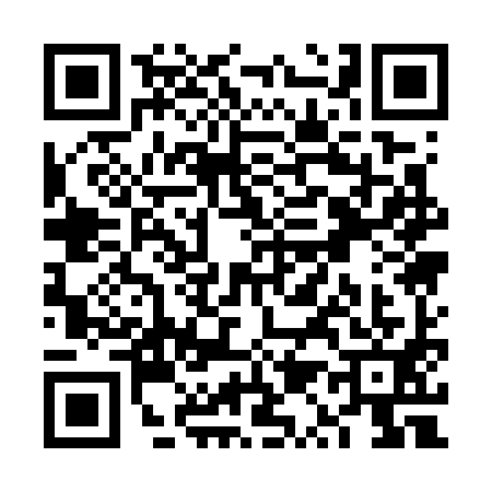 QR code for VQ17911