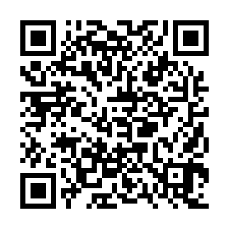 QR code for VQ2140