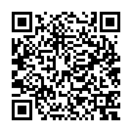 QR code for VQ22305