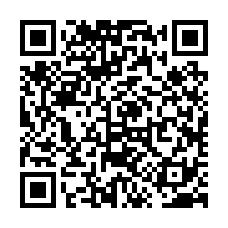 QR code for VQ2231