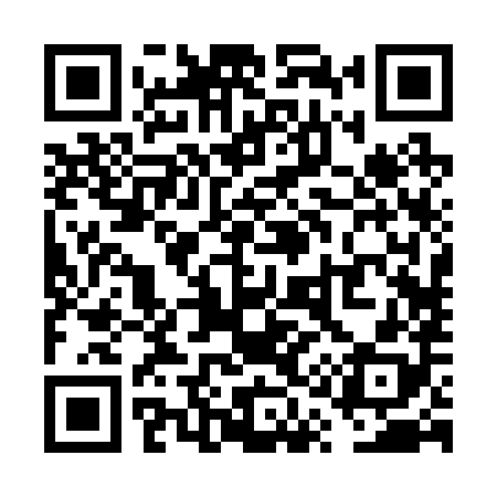 QR code for VQ2288
