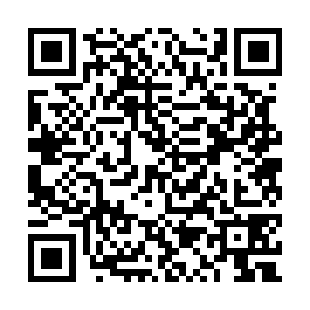 QR code for VQ25786