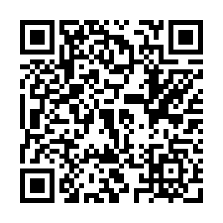 QR code for VQ26473