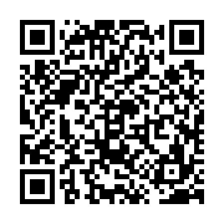 QR code for VQ2736